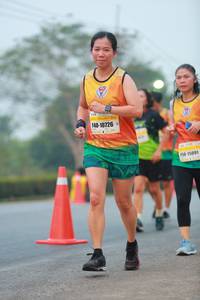 BIB: 10726, 15091
                            <button type="button" onclick="openModal(10076269)" class="btn btn-primary btn-sm float-right btn-popup" data-toggle="modal" data-target=".modal-high-quality">
                        <i class="fas fa-shopping-cart"></i> Add to Cart
                    </button>
                                            <button type="button" onclick="isThisMe(10076269, true)" class="btn btn-success btn-sm float-right btn-popup btn-isme hidden" data-toggle="tooltip" data-placement="bottom" title="นี่คือรูปของคุณใช่ไหม คลิกที่นี่เพื่อเอาเข้าอัลบั้ม">
                        <i class="fas fa-plus"></i> Add to album
                    </button>
                    <button type="button" onclick="isThisMe(10076269, false)" class="btn btn-warning btn-sm float-right btn-popup btn-isnotme hidden">
                        <i class="fas fa-ban"></i> Remove from album
                    </button>